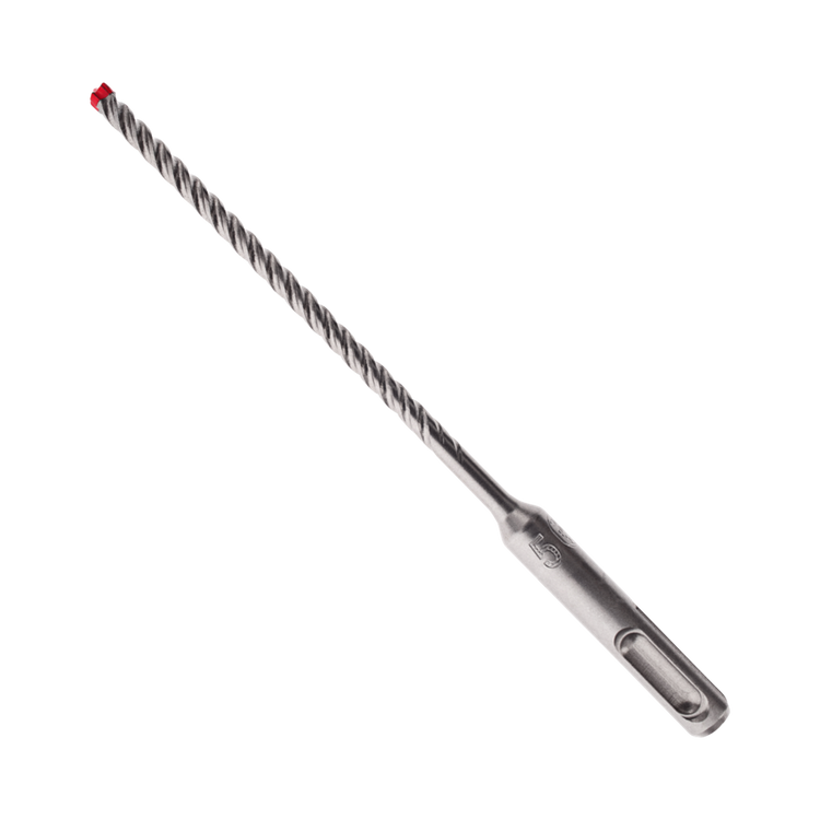 Diablo Rebar Demon SDS-Plus Hammer Drill Bit 5 x 165mm