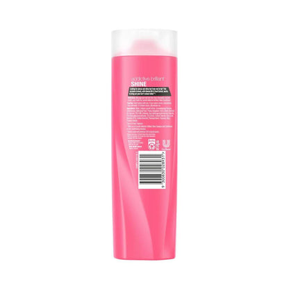 Sunsilk Addictive Brilliant Shine Shampoo - 350mL
