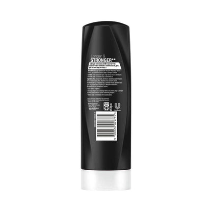 Sunsilk Longer & Stronger Conditioner - 350mL