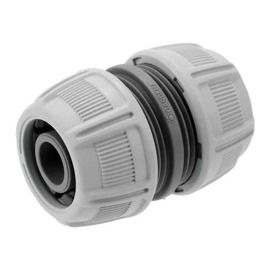 Gardena 19mm Hose Joiner 18233-25