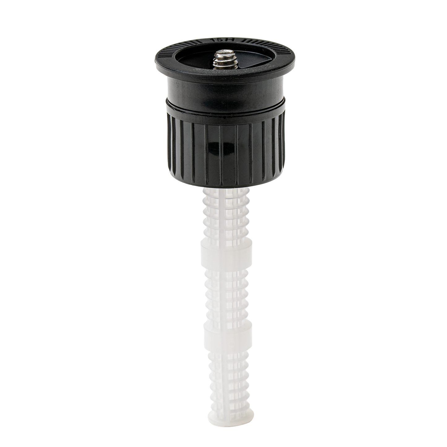 K-Rain Fixed Spray Nozzle - 360° - 4.5m - Female