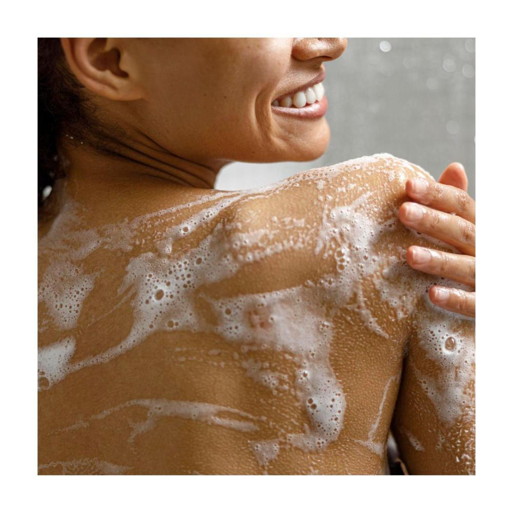 Palmolive Naturals Body Wash Anti Stress - 1L