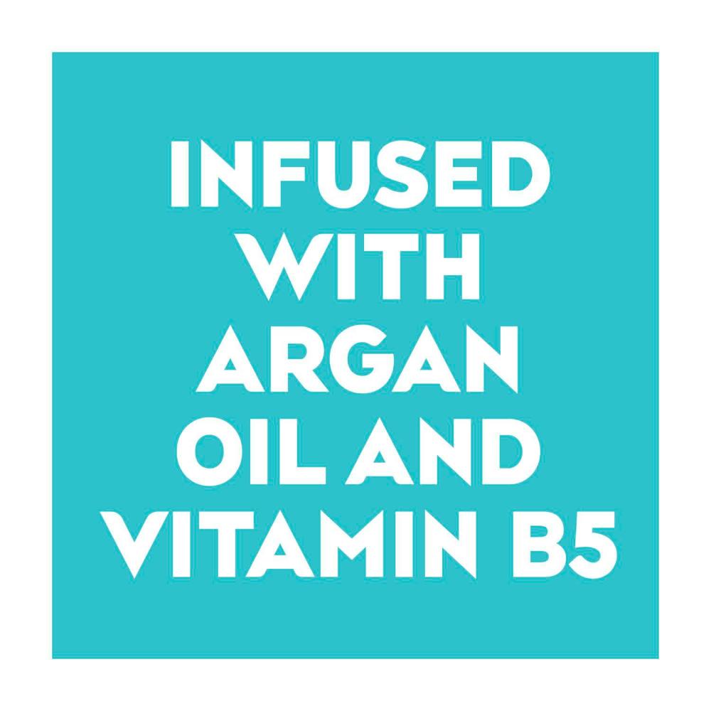 Ogx Argan Oil Of Morocco Lightweight Conditioner - 385mL