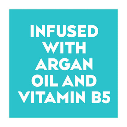 Ogx Argan Oil Of Morocco Lightweight Conditioner - 385mL