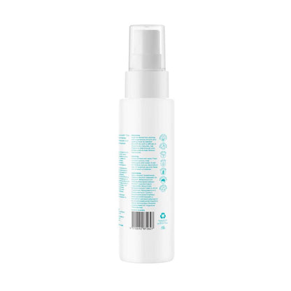 People Treatment Curl Enhancer - 200mL