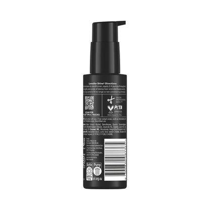 TRESemme Lamellar Serum Cream - 100mL