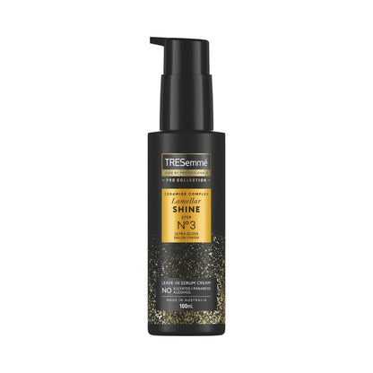 TRESemme Lamellar Serum Cream - 100mL
