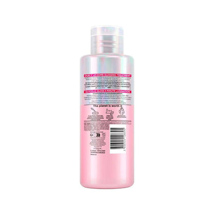 L'Oreal Elvive Glycolic Gloss 5 Minute Lamination - 200mL