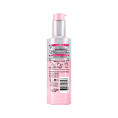 L'Oreal Elvive Glycolic Gloss Leave-in Serum - 150mL