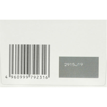 Canon Printer Ink Mg2260pr Black Each