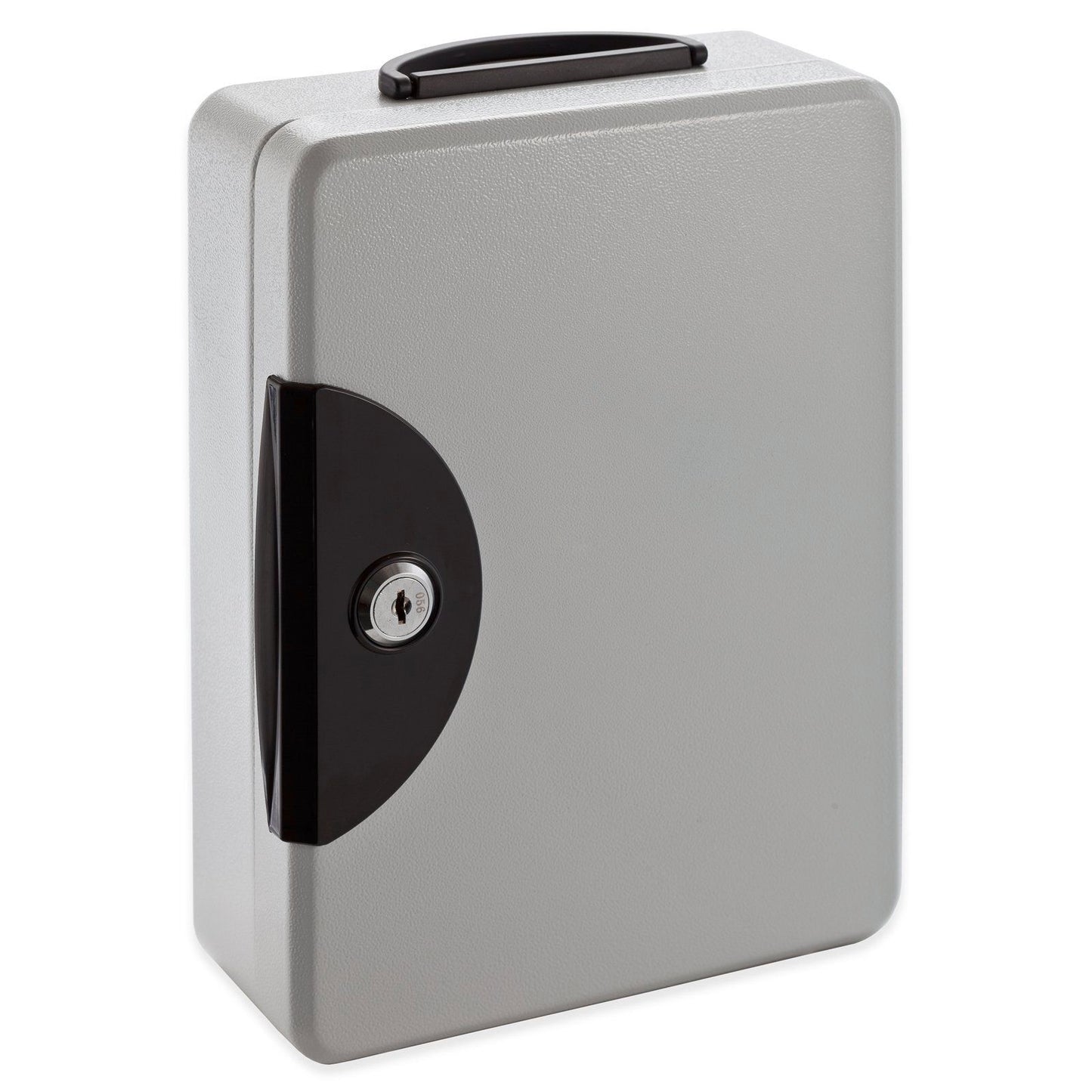 Sandleford Key Cabinet - 190 x 255 x 75mm