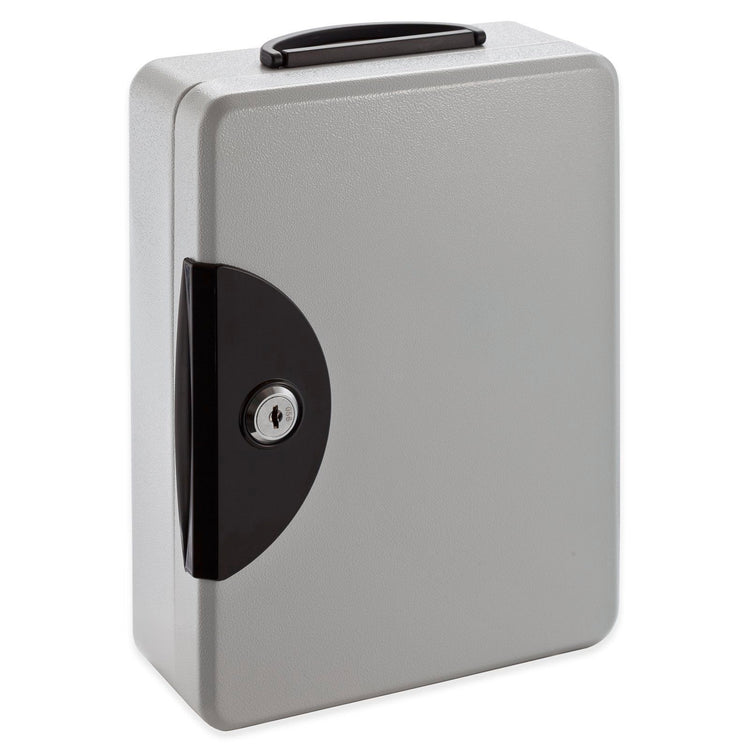 Sandleford Key Cabinet - 190 x 255 x 75mm