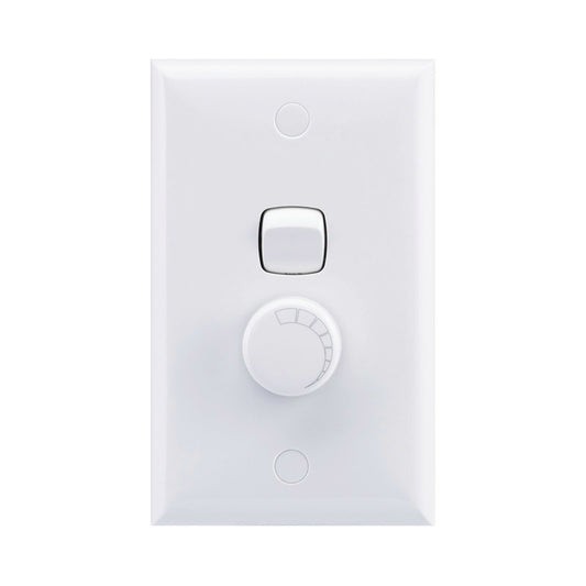 HPM Dimmer - 200VA