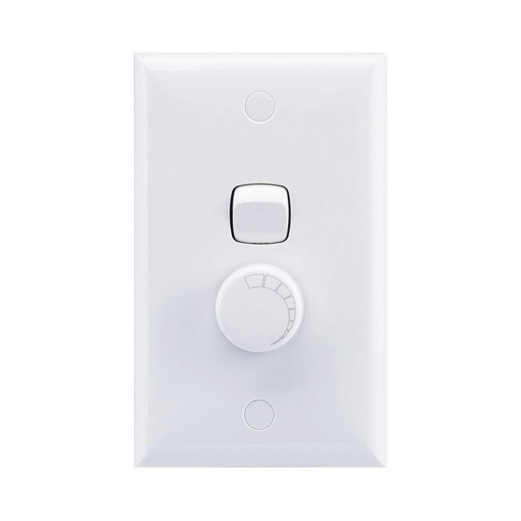 HPM Dimmer 200VA