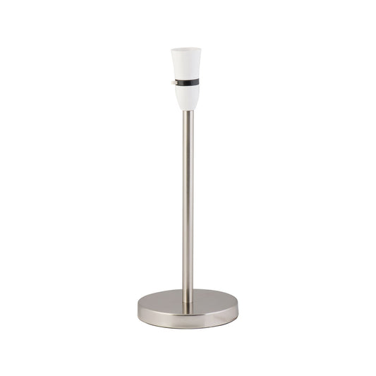 Verve Design Kiama Candlestick Lamp - 60W