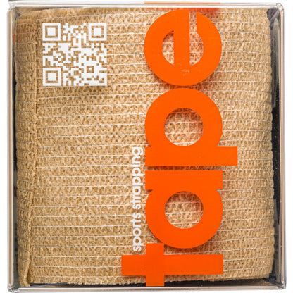 D3 Cohesive Bandage 9m Each