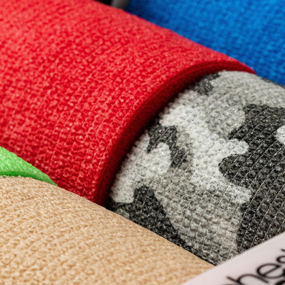 D3 Cohesive Bandage 9m Each