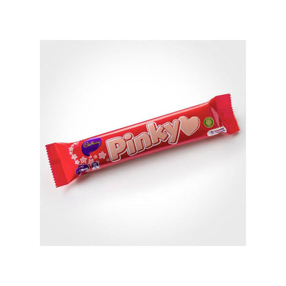 Cadbury Pinky Bar - 40g
