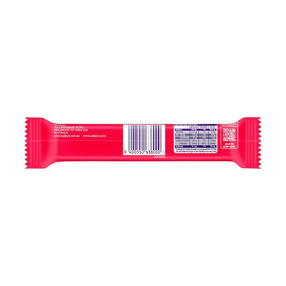 Cadbury Pinky Bar - 40g