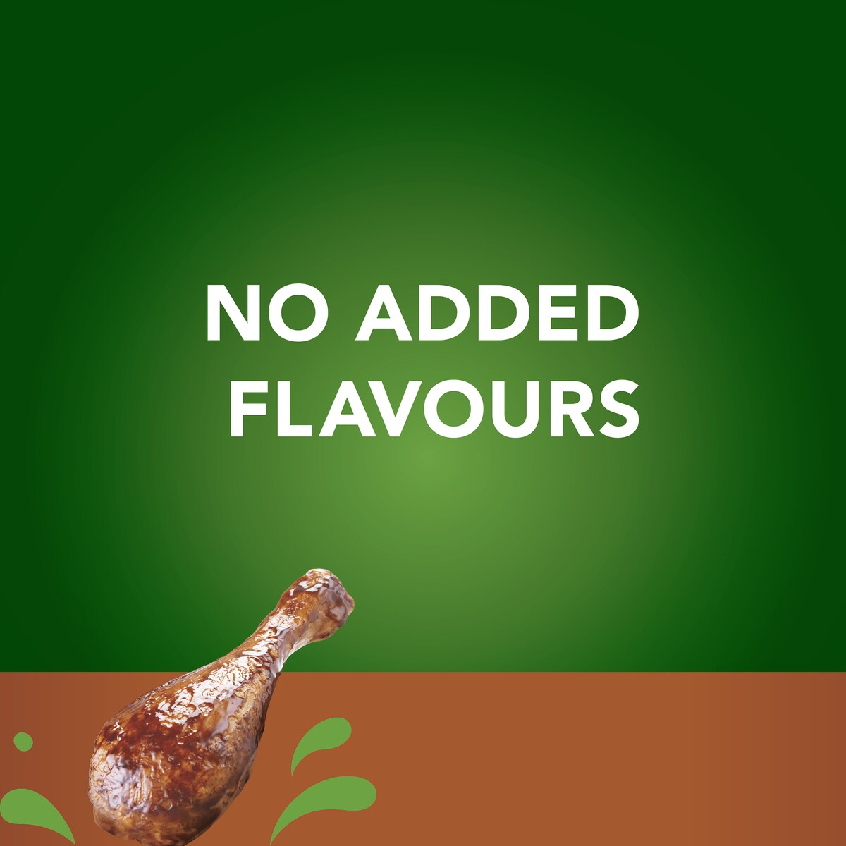 Fountain Soy And Honey Sauce 250ml