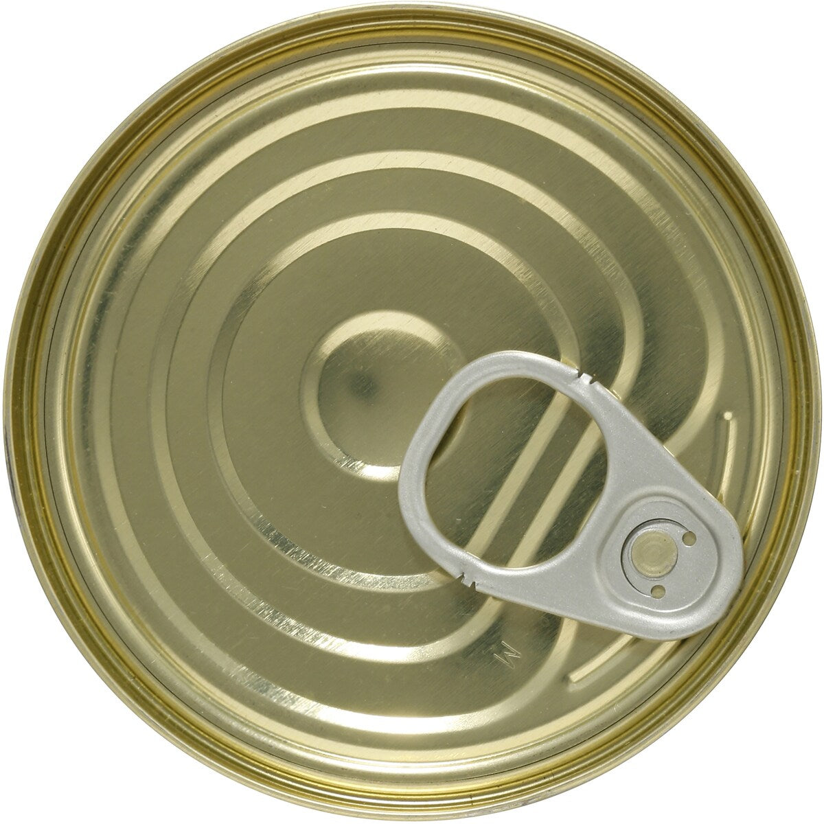 Heinz Spaghetti And Meatballs 420g