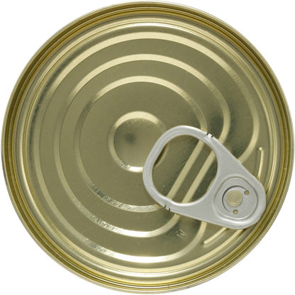 Heinz Spaghetti And Meatballs 420g