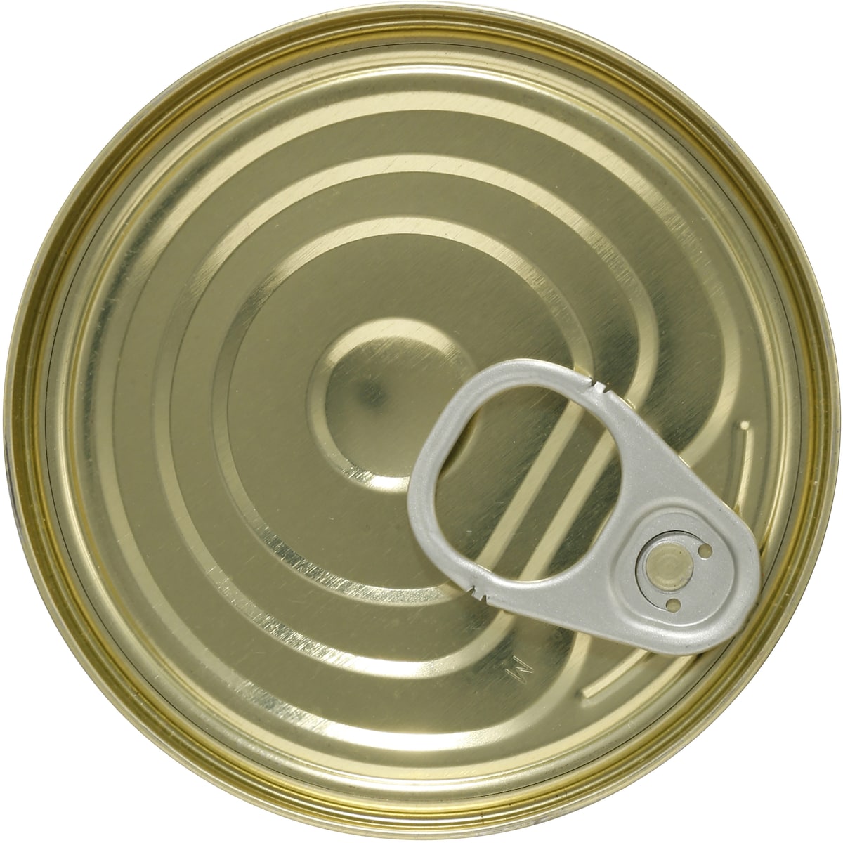 Heinz Canned Spaghetti & Meatballs 420g