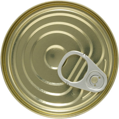 Heinz Canned Spaghetti & Meatballs 420g