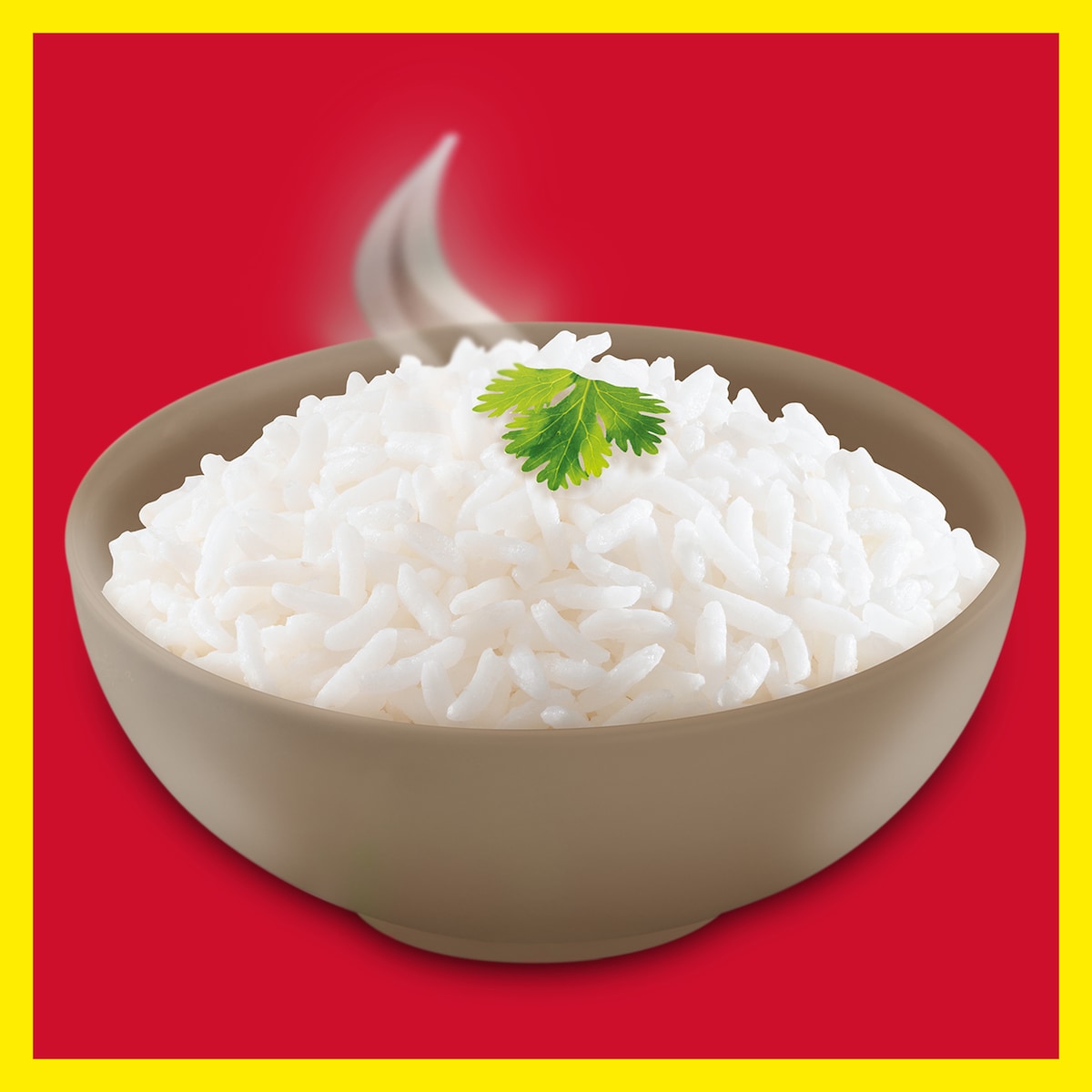 Sunrice White Rice Calrose Medium Grain 10kg