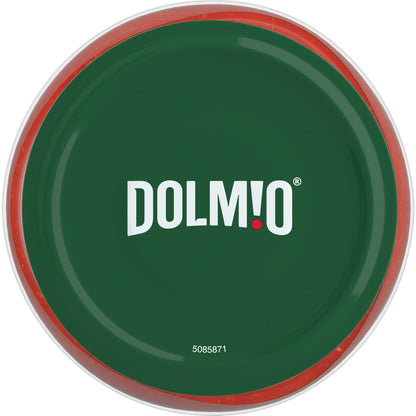 Dolmio Extra Garden Vegetables Tomato Pasta Sauce 500g