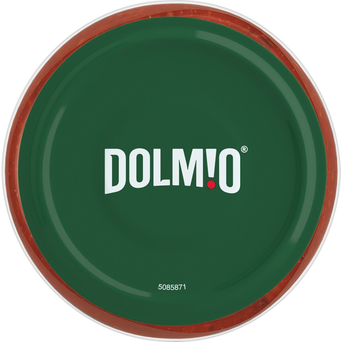 Dolmio Extra Italian Herbs Tomato Pasta Sauce 500g
