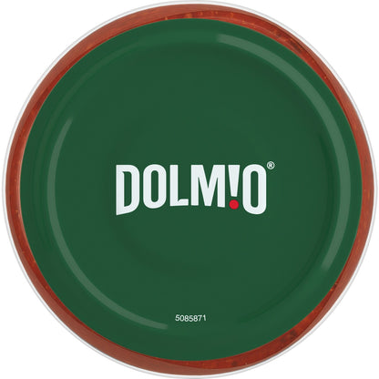 Dolmio Extra Italian Herbs Tomato Pasta Sauce 500g