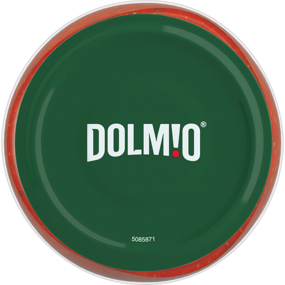 Dolmio Extra Tomato, Onion & Garlic Salt Reduced Pasta Sauce 500g