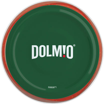 Dolmio Extra Tomato, Onion & Garlic Salt Reduced Pasta Sauce 500g