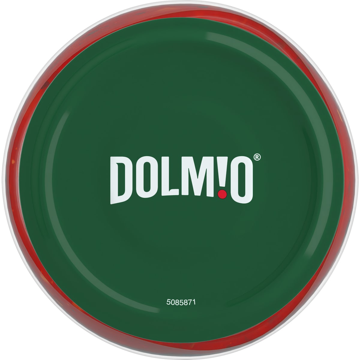 Dolmio Classic Tomato With Basil Pasta Sauce 500g