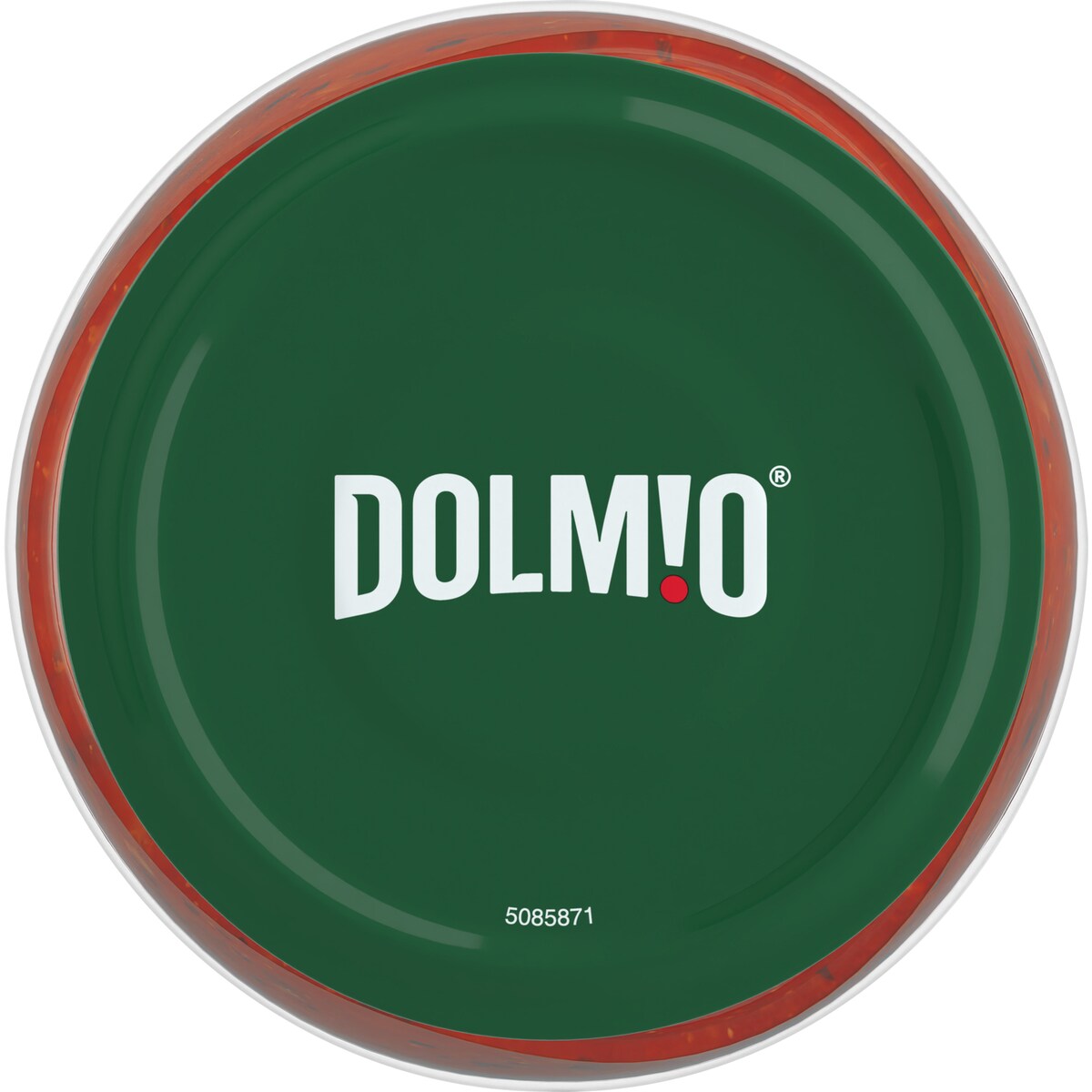 Dolmio Traditional Recipe Classic Tomato Pasta Sauce 500g