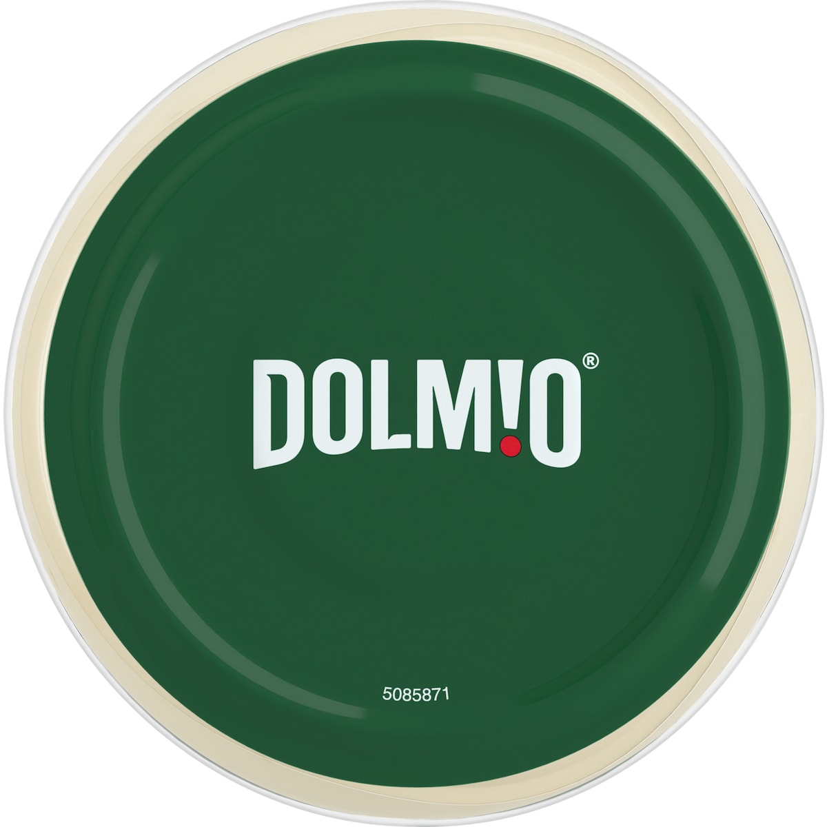 Dolmio Creamy Carbonara Pasta Sauce 490g