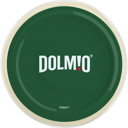 Dolmio Creamy Carbonara Pasta Sauce 490g