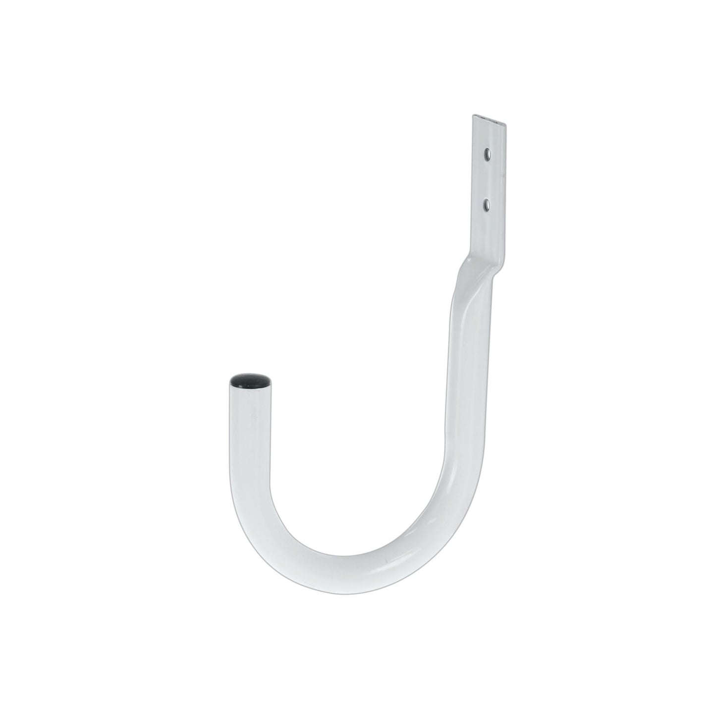 Pinnacle Small J Hook - 130mm - 25kg