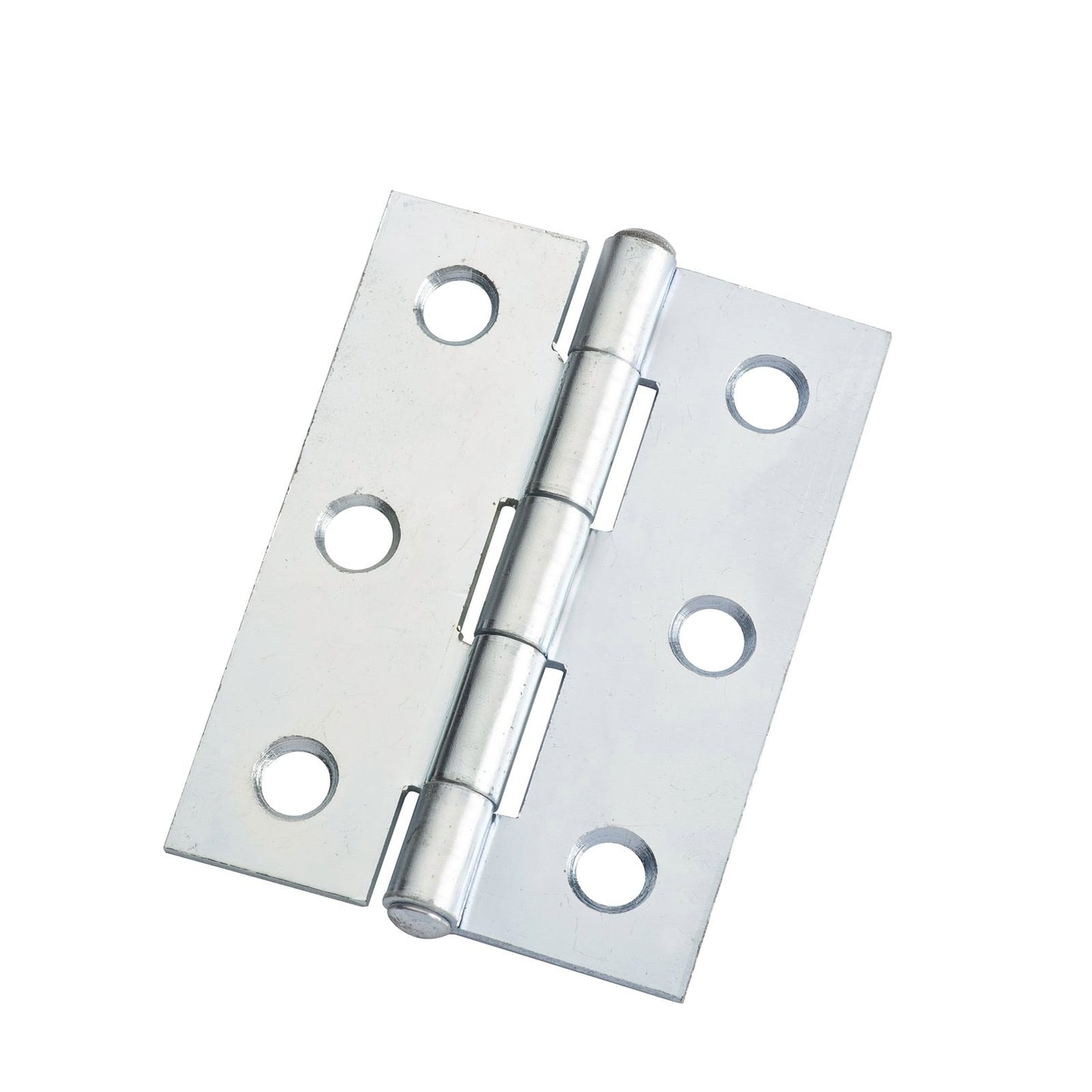 Lane Durasmooth Butt Hinge - 70 x 50 x 1.6mm