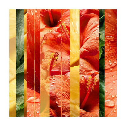 Glade Sense & Spray Air Freshener Refill Hawaiian Breeze - 12.2g