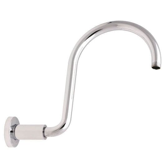 Methven Stilo Shower Arm - 265mm