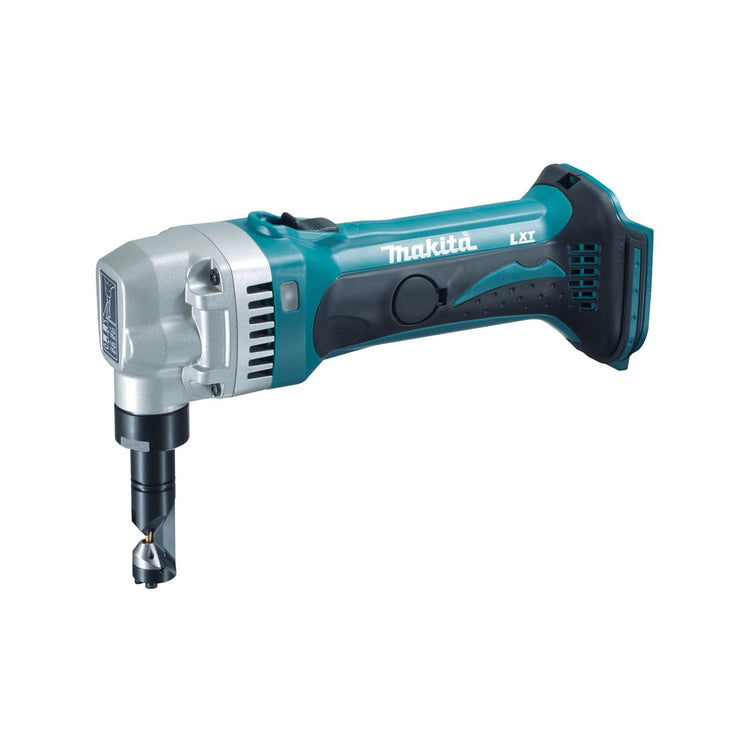 Makita 18V Nibbler Skin