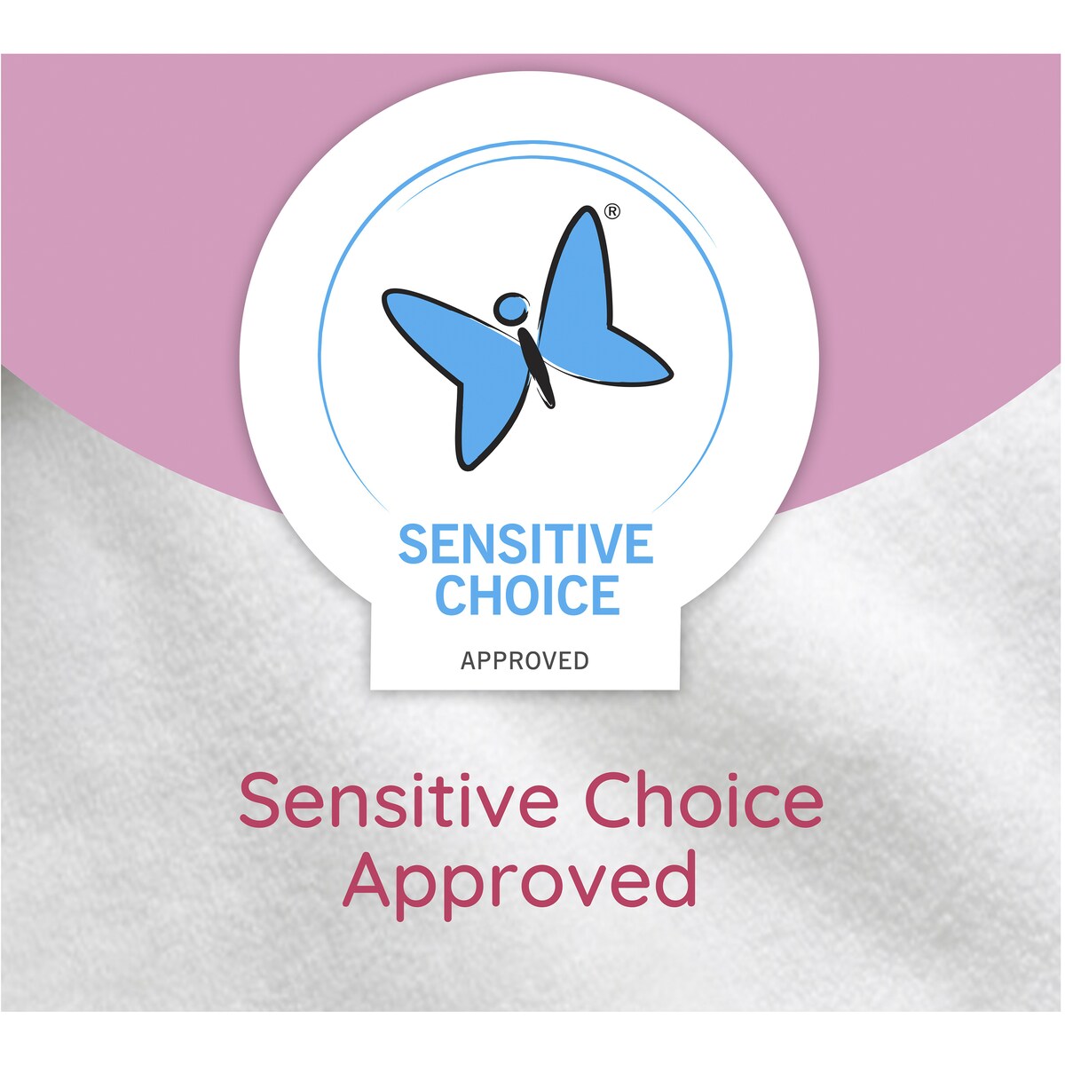 Cuddly Ultra Fabric Softener Sensitive 2L