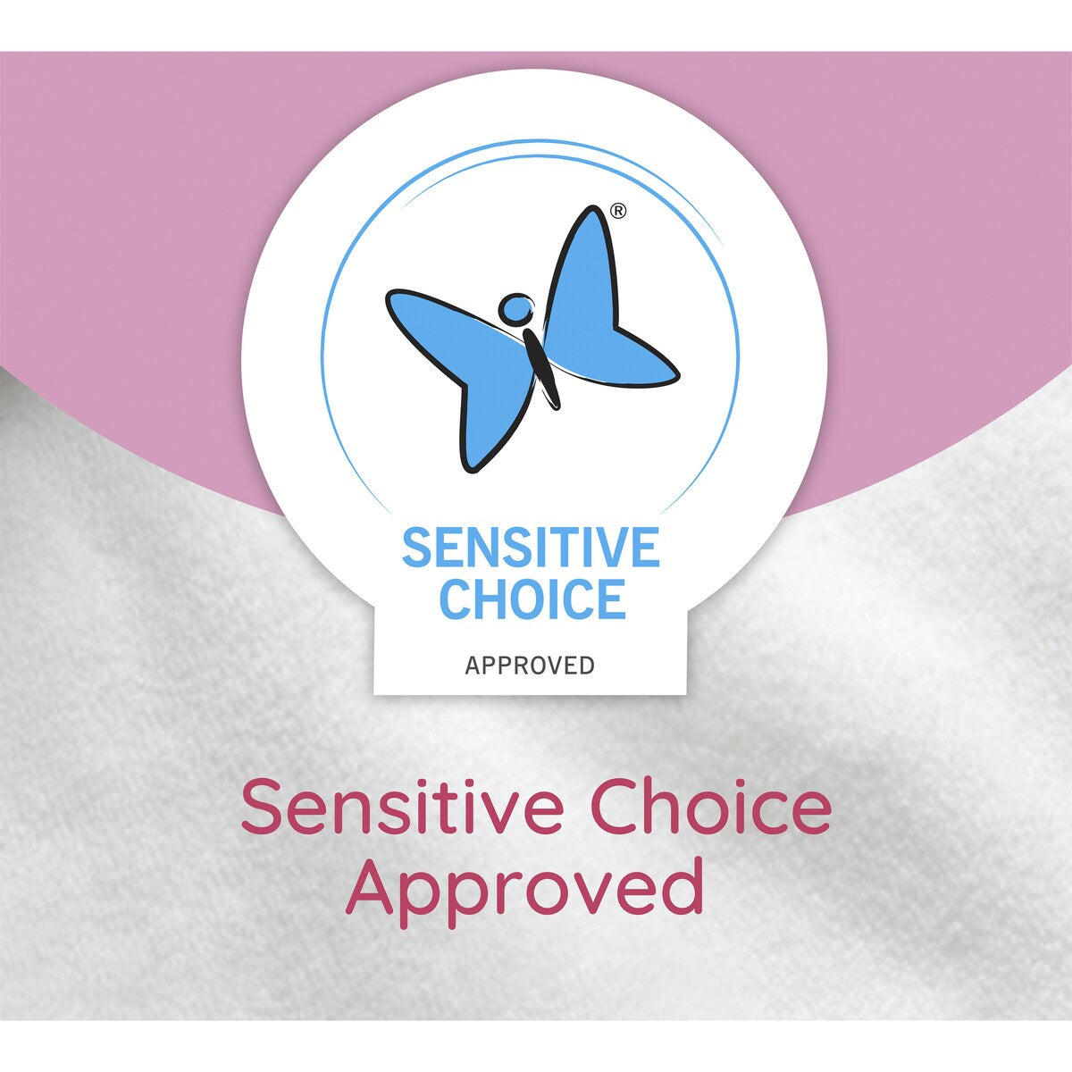 Cuddly Ultra Fabric Softener Sensitive 2L