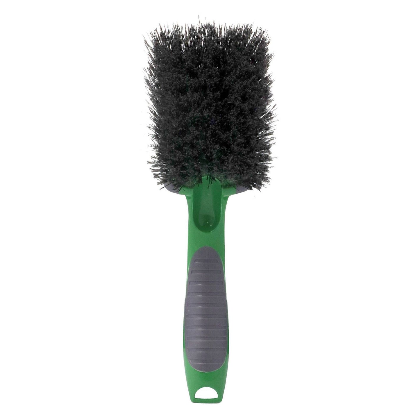Turtle Wax Easy Grip Wheel Tyre Brush - 100 x 295mm