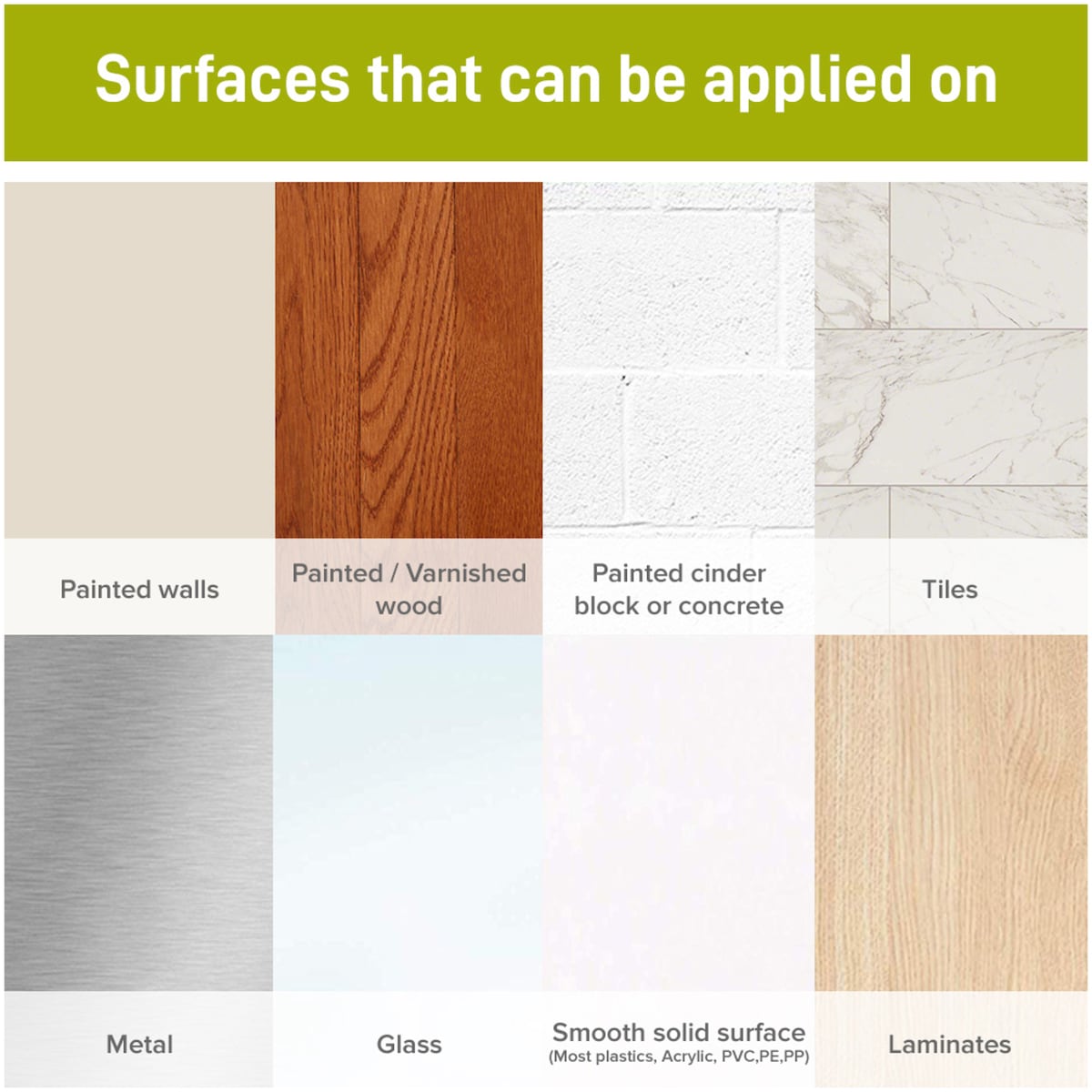 3m Command Picture Hanging Strips Medium Value Pack 8 Pairs