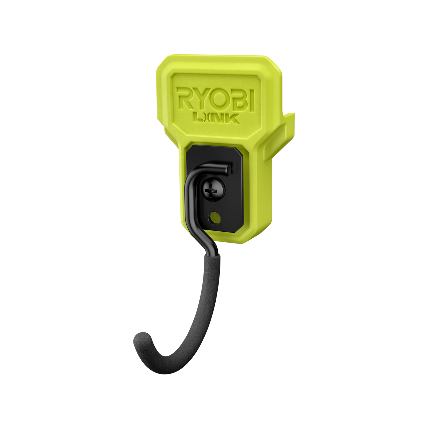 Ryobi Link Reversible J Hook - 100 x 145mm - 6.8kg