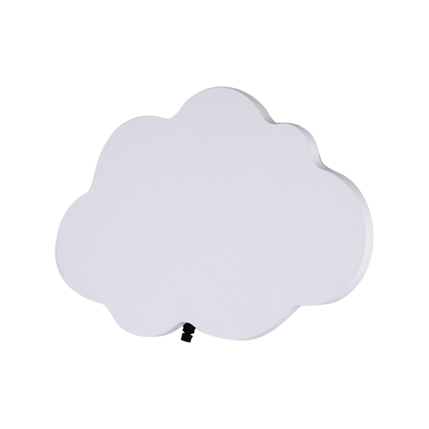 Verve Cloud LED Wall Light - 242 x 170mm