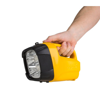 Eveready Dolphin Lantern - 235 Lumens
